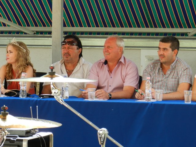 Liget Szépe 2017 068